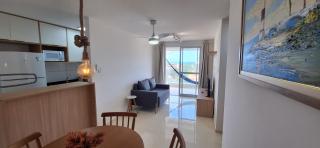 Apartamento 02 quartos Belíssimas praias de Pedra do Sal - Salvador - 6
