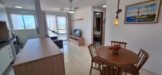 Apartamento 02 quartos Belíssimas praias de Pedra do Sal - Salvador - 7