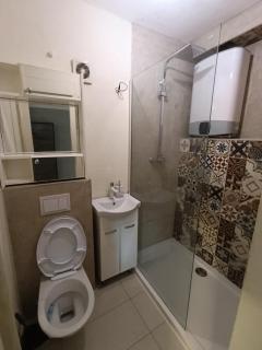 Apartman Mejdan - 1