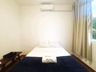 Apartamento Charmoso em Copacabana - 9