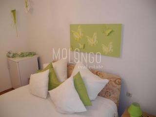 Vila Marija - Crikvenica - 7