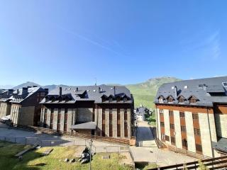 Stone, wifi, pet-friendly y garage - Arafita Apartamentos - 4