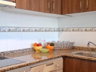 Stone, wifi, pet-friendly y garage - Arafita Apartamentos - Formigal - 2