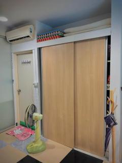 Condo with Pool View & Great Amenities Bangkok - - 3