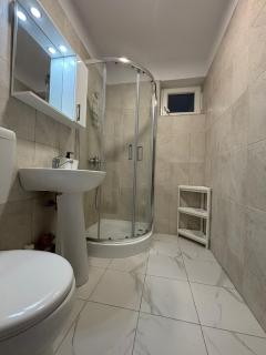 GCA Avrig - Bucharest - 6