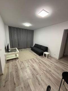 GCA Avrig - Bucharest - 3