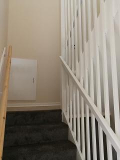 Glasgow Property near city centre - Glasgow - 0