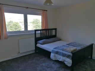 Glasgow Property near city centre - Glasgow - 6