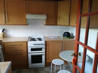 Glasgow Property near city centre - Glasgow - 1