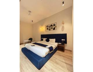 Hotel Royal Palm Inn होटल रॉयल पाम इन्न - 8