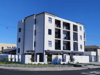 Arum Cove Bloubergstrand - - 0