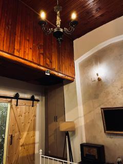 Riverside Apartment - Bitola - 6