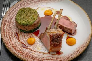 Bailiffgate Hotel - Alnwick - 8