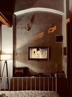 Riverside Apartment - Bitola - 8