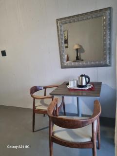 Kaleaba House on the Riverside - Parys - 6
