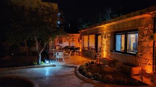 Yıldız Hotel - Ürgüp - 8