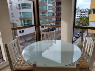 Aconchego - 9