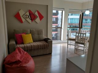 Aconchego - 6
