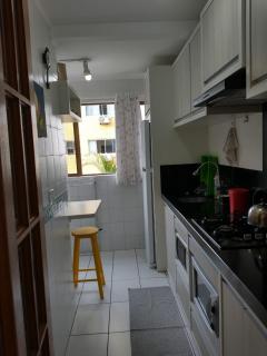 Aconchego - 5