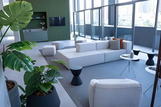 Lumen Studios - São Paulo - 9