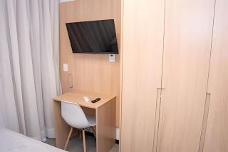 Lumen Studios - São Paulo - 4