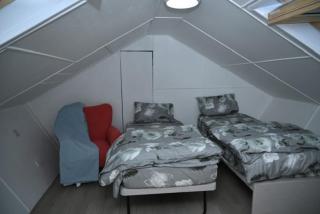 Watermead Retreat Bungalow - Birstall - 8