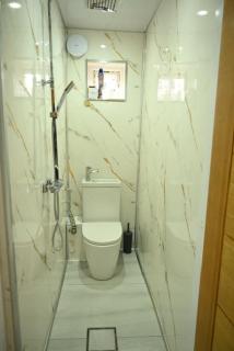 Watermead Retreat Bungalow - Birstall - 6