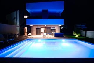Villa Estate - Novalja (Novaglia) - 3