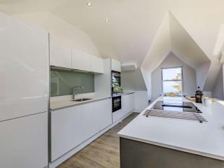 3 Bed in Woolacombe 87573 - Mortehoe - 3