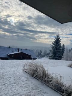Szklarska800 - Szklarska Poręba - 4