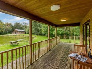 2 Bed in Bude 85563 - Bradworthy - 0