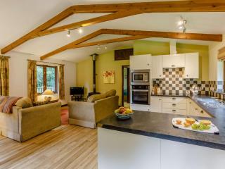 2 Bed in Bude 85563 - Bradworthy - 8