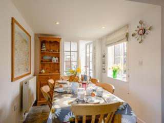 3 bed property in Weybourne Norfolk KT069 - Weybourne - 6