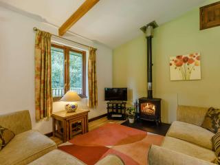 2 Bed in Bude 85563 - Bradworthy - 7