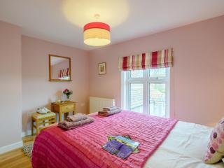 3 bed property in Weybourne Norfolk KT069 - Weybourne - 5