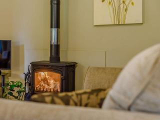2 Bed in Bude 85563 - Bradworthy - 6