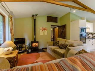 2 Bed in Bude 85563 - Bradworthy - 4