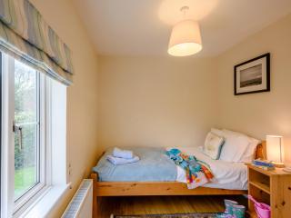 3 bed property in Weybourne Norfolk KT069 - Weybourne - 3