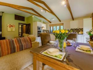 2 Bed in Bude 85563 - Bradworthy - 3