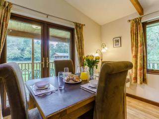 2 Bed in Bude 85563 - Bradworthy - 2