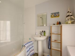 3 bed property in Weybourne Norfolk KT069 - Weybourne - 2