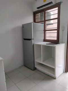 Jayau Apartamentos Cordoba - Córdoba - 0