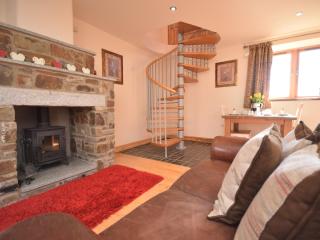 1 Bed in Woolsery LABDR - 8