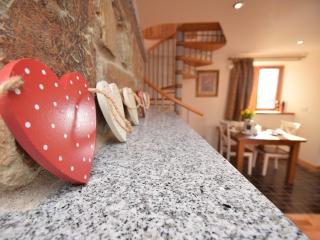 1 Bed in Woolsery LABDR - Woolfardisworthy - 3
