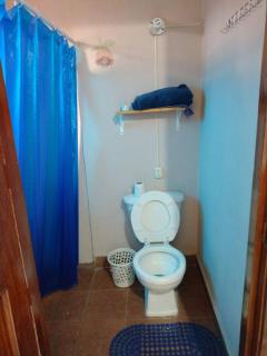 Jayau Apartamentos Cordoba - Córdoba - 4