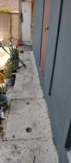 Jayau Apartamentos Cordoba - Córdoba - 3
