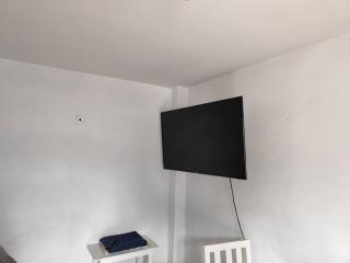Jayau Apartamentos Cordoba - Córdoba - 1