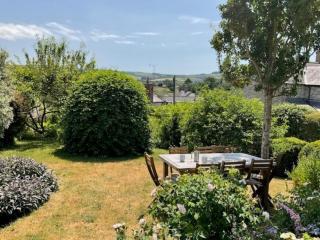 4 Bed in Litton Cheney 75851 - Long Bredy - 9