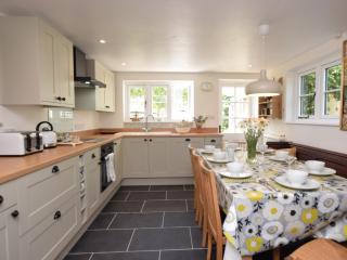 4 Bed in Litton Cheney 75851 - Long Bredy - 7