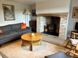 4 Bed in Litton Cheney 75851 - Long Bredy - 5